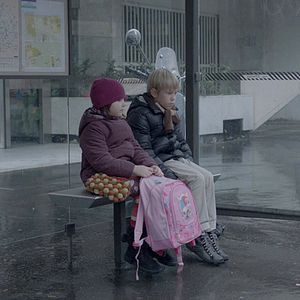 Bilder Dinara Drukarova