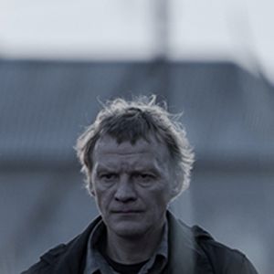 Bilder Aleksey Serebryakov