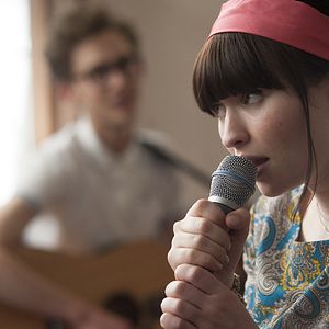 Bilder Emily Browning