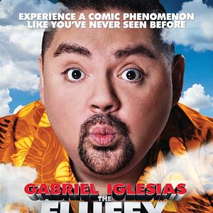 Bilder The Fluffy Movie