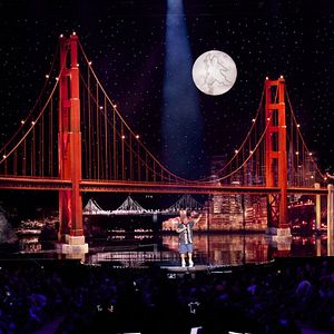 Bilder The Fluffy Movie