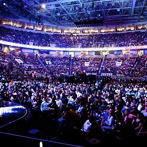 Bilder The Fluffy Movie