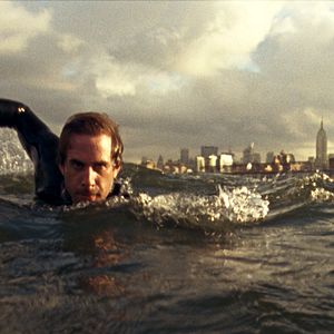 Bilder Gegen den Strom