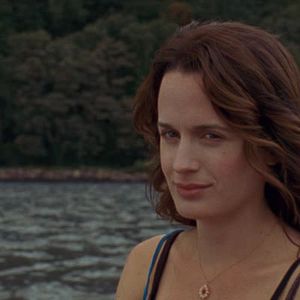 Bilder Gegen den Strom