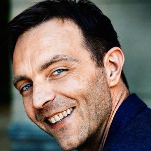 Bilder Aleksandar Jovanovic