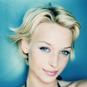 Bilder Cecilie Thomsen