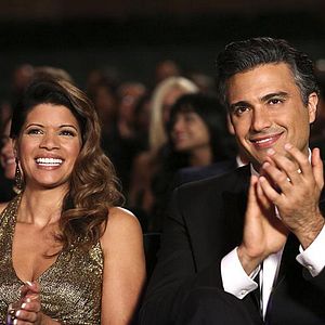 Bilder Andrea Navedo