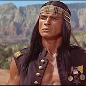 Bilder Der einsame Adler