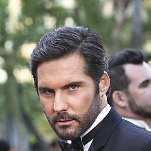 Bilder Keller Wortham