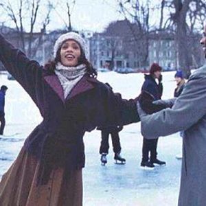 Bilder Rendezvous mit einem Engel