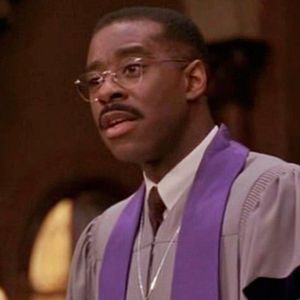 Bilder Rendezvous mit einem Engel