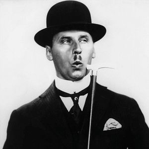 Bilder Emil und die Detektive