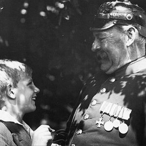 Bilder Emil und die Detektive