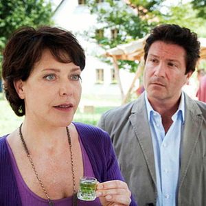 Bilder Willkommen in Kölleda