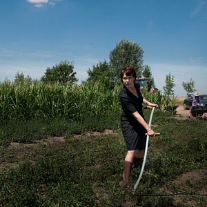 Bilder Willkommen in Kölleda