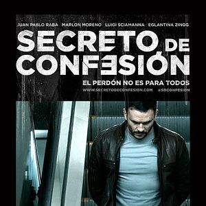 Bilder The Good Shepherd