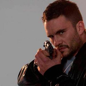 Bilder The Good Shepherd