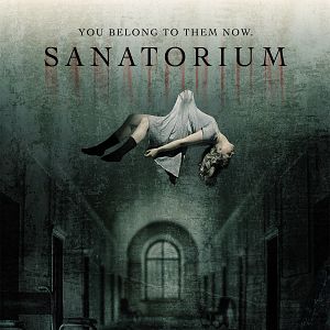 Bilder Sanatorium
