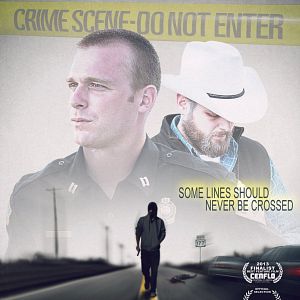 Bilder Left of Center