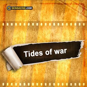 Bilder Tides of War