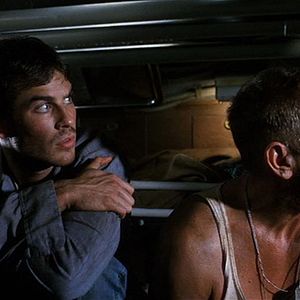 Bilder U-Boat: In feindlicher Hand