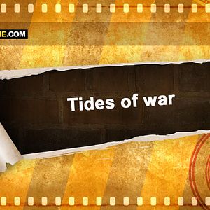 Bilder Tides of War