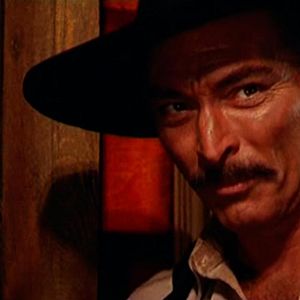 Bilder Der Gehetzte der Sierra Madre