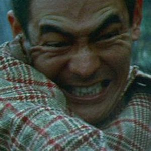 Bilder Bunta Sugawara