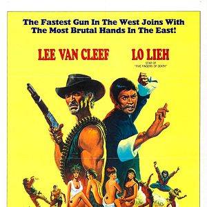 Bilder In meiner Wut wieg' ich vier Zentner