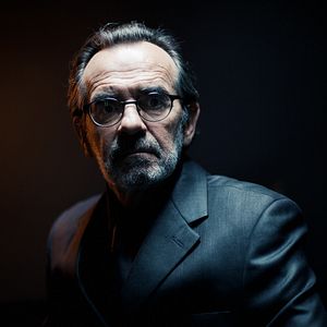 Bilder Hubert Saint-Macary