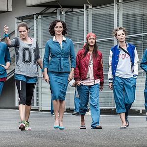 Bilder Clémence Faure