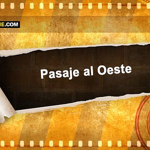 Bilder Die Faust der Vergeltung