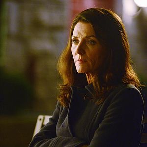 Bilder Michelle Fairley