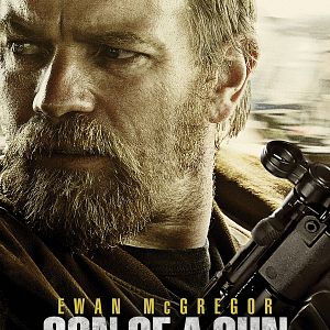 Bilder Son of a Gun - Jeder kriegt das was er verdient