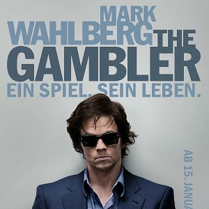 Bilder The Gambler