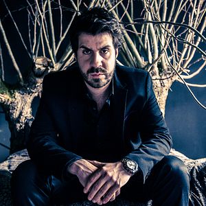 Bilder Simon Astier