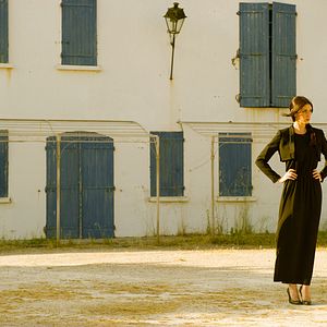 Bilder Nathalie Roussel