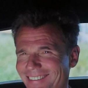 Bilder Richard Comar