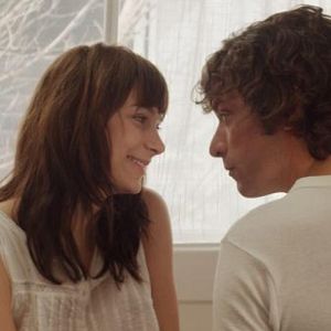 Bilder La Chasse au Godard d'Abbittibbi