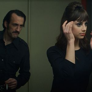 Bilder La Chasse au Godard d'Abbittibbi