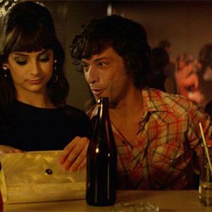 Bilder La Chasse au Godard d'Abbittibbi