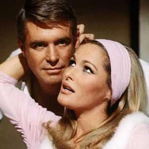 Bilder Der blaue Max