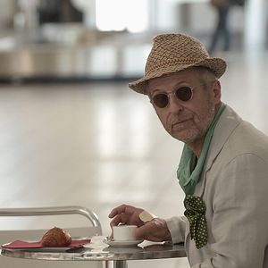 Bilder La Trouvaille de Juliette