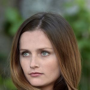 Bilder Diana Rudychenko