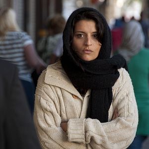 Bilder Printemps tunisien