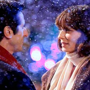 Bilder Change of Plans