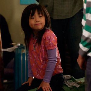 Bilder Change of Plans