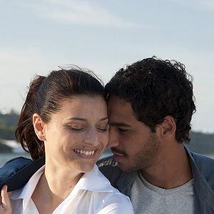 Bilder Printemps tunisien