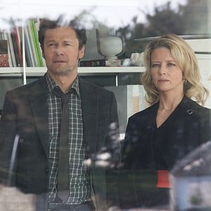 Bilder Jérôme Kircher