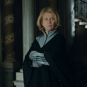 Bilder Nicole Garcia